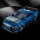 LEGO Speed Champions 76920 Sportowy Ford Mustang Dark Horse - 1220616 - zdjęcie 11